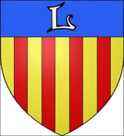 D'or à quatre pals de gueules, au chef d'azur chargé d'une lettre L onciale d'argent, cette commune de 2 903 résidents est un chef-lieu de canton de la Lozère. Située à l'extrême nord-est du département à côté du lac de Naussac, elle est cernée par une couronne de montagnes au relief atténué et se trouve à l'orée de la vaste forêt de Mercoire d'où serpente la rivière Langouyrou. Quelle est-elle ?