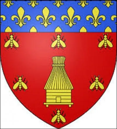 De gueules à la ruche d'or accompagnée de six abeilles du même, au chef cousu de France, cette ville, sous-préfecture de Haute-Loire, comptent 6 616 habitants. Capitale du Brivadois, elle se situe à 430 m d'altitude, dans une petite limagne qui porte son nom. Quel est le nom de cette commune qui a vu naître, en 1990, le coureur cycliste Romain Bardet ?