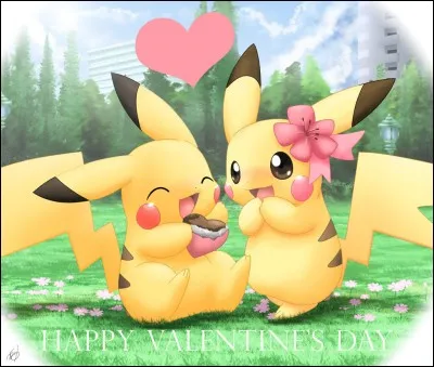 Ta principale qualité est...