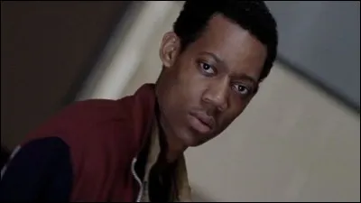 Pour qui travaillait Noah avant de rejoindre Rick ?