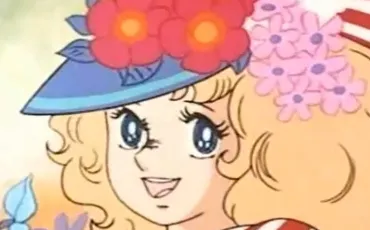 Quiz Candy