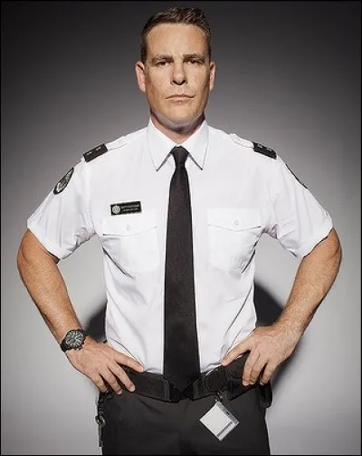 Que fait Matthew Fletcher après avoir démissionné ?