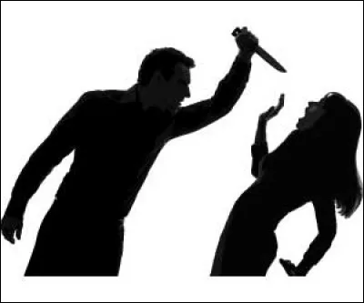 Quelle prisonnière a été envoyée par les Holt pour tuer Bea Smith ?