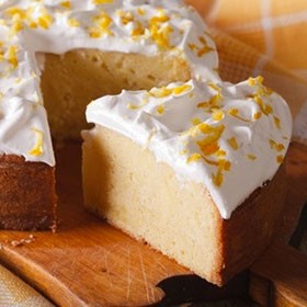 Quiz Desserts