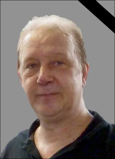 Comment s'appelle son père ?