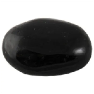 Qui est la tourmaline noire ?