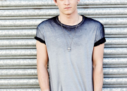 Quiz The Vamps - Connor Ball