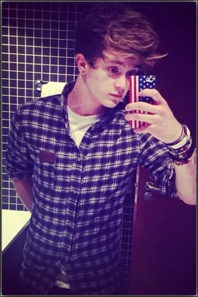 Quelle est sa date de naissance ?