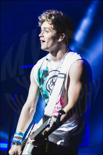 Combien a-t-il de frères et surs ?