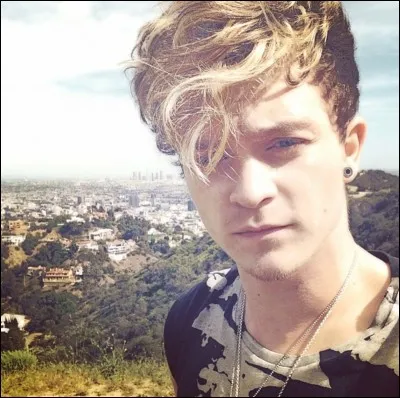 Combien mesure-t-il ?