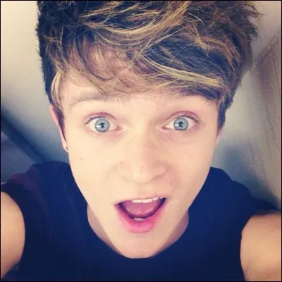 Quelle est son influence musicale ?