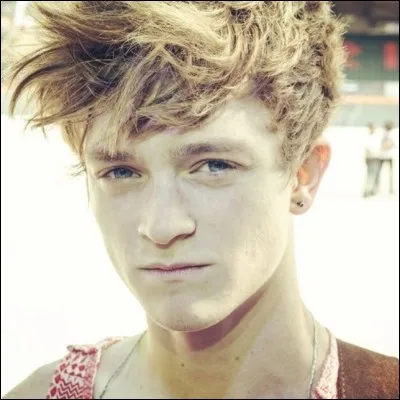 A-t-il une particularité spéciale ?