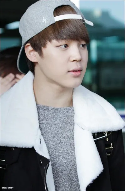 Comment s'appelle-t-il ?