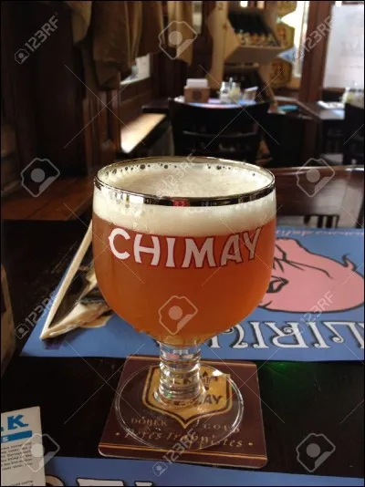 Métal ou support de mousse !