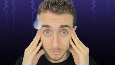 Sora a-t-il déjà porté son T-shirt de pyjama à l'école ?