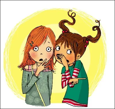 Tu es plutôt du genre...