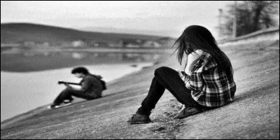 Quel genre préfères-tu ?