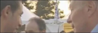 Une vido de Brice Hortefeux  l'universit d't de l'UMP fait scandale. Qu'a-t-il dit  propos des Arabes?