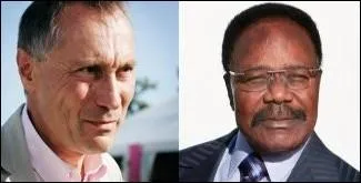Qu'a fait dire Nicolas Sarkozy  Omar Bongo quand le Gabonais liu a rclam la tte de Jean-Marie Bockel?