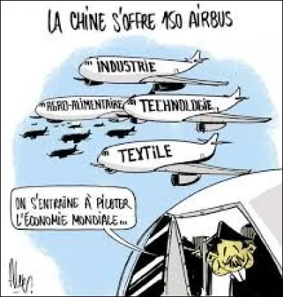 Qui a inventé la mini-jupe ?