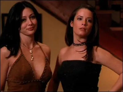 Comment les deux actrices s'appellent-elles ?