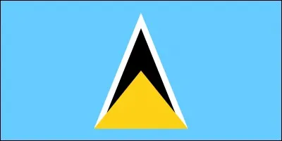 &Agrave; quel pays appartient ce drapeau ?