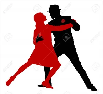 Avec qui Harry Potter va-t-il au bal ?