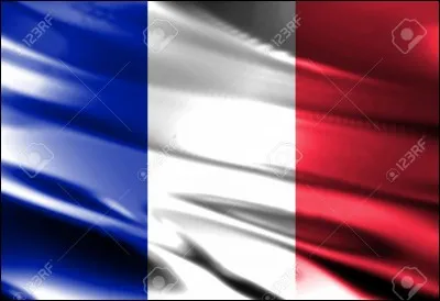 De quelle couleur sont les robes de sorcier de Beauxbâtons ?