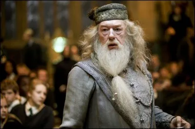 Qu'a fait Dumbledore pour empêcher que des élèves de moins de 17 ans mettent leur nom dans la coupe ?