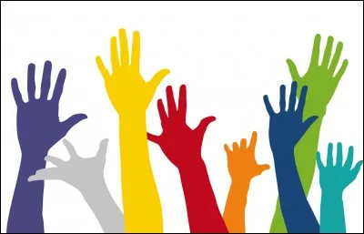 Comment est votre vie sociale ?