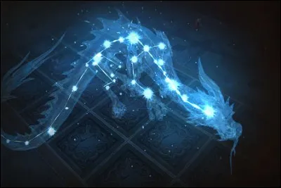 Obtient-on un tour de force en récupérant cette monture ?