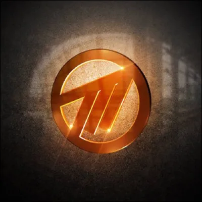 Quelle guilde a obtenu le World Fist ? 
(première guilde dans le monde à avoir vaincu le dernier boss du Raid en mode 25 joueurs héroïques)