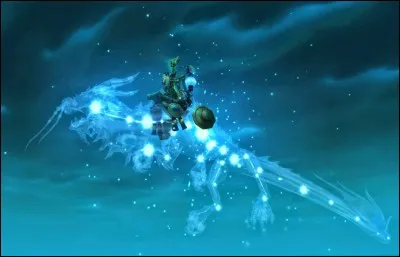 Quel est le taux d'obtention de la monture ?