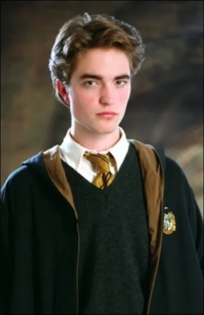 Comment s'appelle-t-il ?