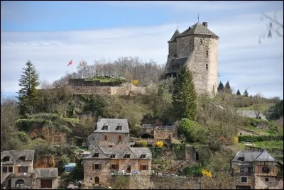 Dans quel département ne pouvez-vous vous rendre directement si vous êtes dans celui de la Haute-Garonne ?