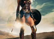Quiz Wonder Woman (le film 2017)