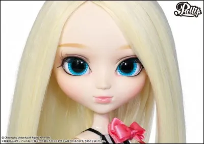 Les yeux s'appellent...