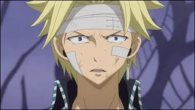 Quelle magie pratique Sting ?