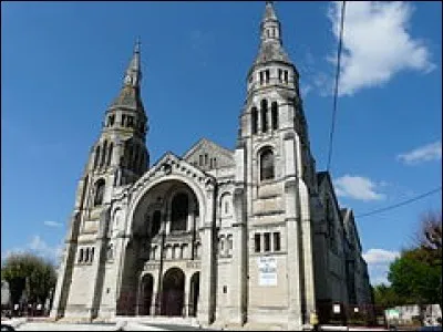 Comment la ville se prononce-t-elle en espagnol ?