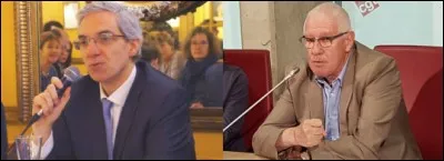 Qui a dit : "L'action de groupe est un dispositif con&ccedil;u pour ne pas s'appliquer. Mais la difficult&eacute; ne nous effraie pas, elle nous motive" ?