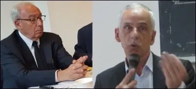 Qui a dit : "On ne peut pas accorder &agrave; la n&eacute;gociation collective d'entreprise une place centrale dans l'&eacute;laboration de la norme sociale sans permettre aux travailleurs de s'engager dans la repr&eacute;sentation du personnel" ?