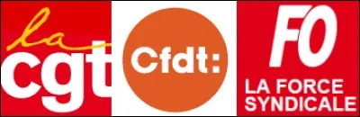 Qui a dit : [Ordonnances Macron] "Plut&ocirc;t que l&eacute;gif&eacute;rer de nouveau et dans l'urgence, nous aurions pr&eacute;f&eacute;r&eacute; une &eacute;valuation des lois pr&eacute;c&eacute;dentes et de leurs effets" ?