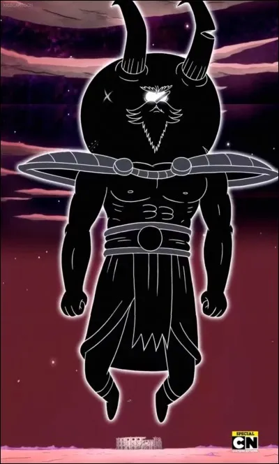 Comment s'appelle le frère de Pops ?