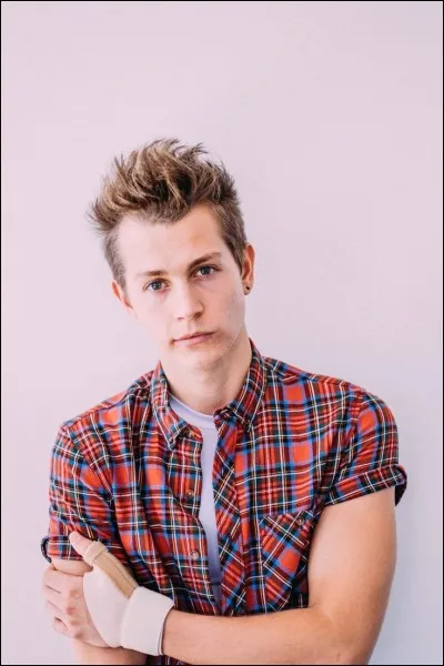 Quelle est sa taille ?