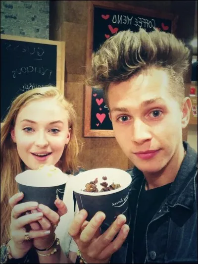 Quel est son film favori ?