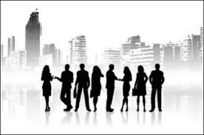 Quel métier voudrais-tu faire ?