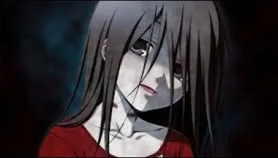 Dans "Tortured Soul", comment s'appelle cette fille ?