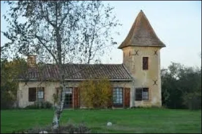 Nous partons maintenant dans le Comminges, à Cazac. Petit village d'Occitanie, peuplé de 87 habitants, il se trouve dans le département ...