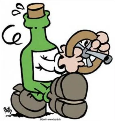 A partir de quelle année la loi sanctionne les conducteurs en état d'ivresse au volant ou sous l'emprise d'un état alcoolique ?