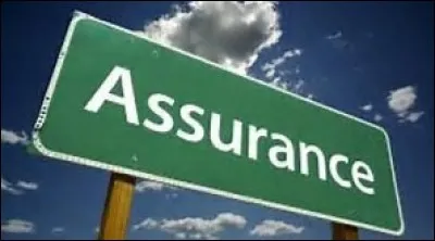 En quelle année l'assurance des véhicules automobiles est devenue obligatoire ?